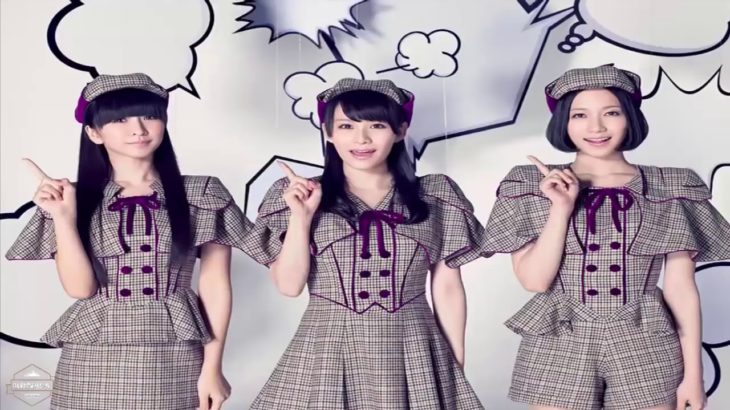 メドレー邦楽 音楽 2019 J POP 最新 ヒットチャート 新曲 メドレー 2019年の初めに2017年後半に聞きたい日本の音楽 1