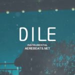 DILE – Pista Instrumental Trap Romántico | Beat Trap R&B Emotional | Prod. Aere Beats