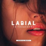Labial – Pista Instrumental Trap Romántico | Beat Trap R&B Emotional | Prod. Xaviel