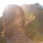 金木犀[Japanese chill hiphop R&B mix] -LARD