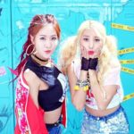 【K-POP】元気が出る曲おすすめ45選まとめ。病んでるときに聴いて欲しい！