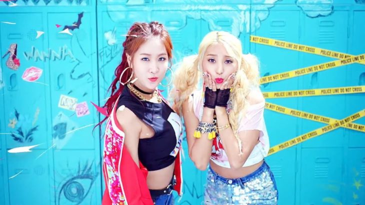 【K-POP】元気が出る曲おすすめ45選まとめ。病んでるときに聴いて欲しい！