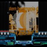 [R&B] Really Love (N)【beatmania IIDX 9th style】