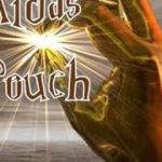80’s R&B Dance Mix – “The Midas Touch”