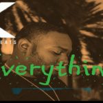 80s R&B Sample Type Beat x Detroit Type Beat 2019 “Everything”(Prod.By Krysto Beats)