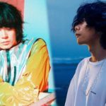 【2019年最新】邦楽ヒット曲ランキング!100位～1位