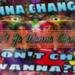 [FREE] Dark Pop Beat [Billie Eilish x The Weeknd] R&B “Don’t Ya Wanna Changa”|Prod SLAP-E BEATS|