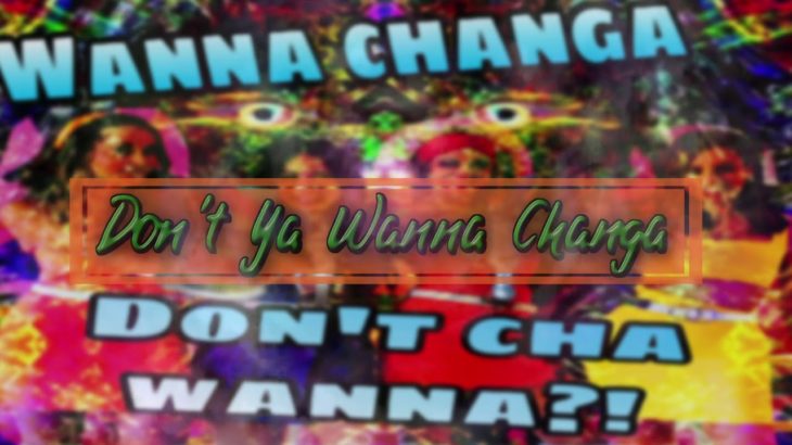 [FREE] Dark Pop Beat [Billie Eilish x The Weeknd] R&B “Don’t Ya Wanna Changa”|Prod SLAP-E BEATS|