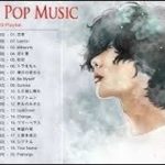 J POP メドレー 邦楽 最新 2019名曲。2019年ヒット曲, 名曲メドレー 【作業用BGM 邦楽】 ღ JPOP 最新曲ランキング 邦楽 2019 Vol 2