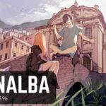 【オリジナル R&B/K-Pop】3%【Nalba】