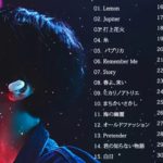 JPOP 最新曲ランキング 邦楽 2019ヒットチャート 新曲 メドレー作業用BGM】 メドレー