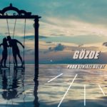 Gözde – Emotional Rap Beat | New R&B Hip Hop Instrumental Music 2019 Prod.Sevjazz