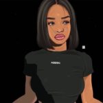 [FREE] TYuS x Summer Walker Type Beat 2019 “Don’t Worry” R&B Type Beat | @prodbydrayneh