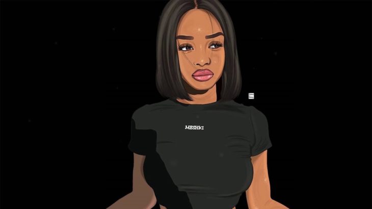 [FREE] TYuS x Summer Walker Type Beat 2019 “Don’t Worry” R&B Type Beat | @prodbydrayneh