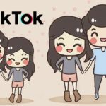 【TikTok】 よく使われる曲集 【 人気曲☆EDM R&B POP 洋楽 😍 K-POP 】 #5