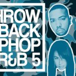 90s 2000s Hip Hop and R&B Mix | Best of Timbaland Pt. 1 | Throwback Hip Hop Songs | Old School R&B