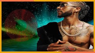 90’s | 2000’s | r&b sounds | Afrobeat | Nonstop mix