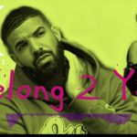 90s R&B Type Beat  x Drake Sample x New Orleans Bounce “Belong 2 You”(Prod.By Krysto Beats)