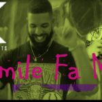 90s R&B Type Beat x Drake Sample x New Orleans Bounce “Smile Fa Me”(Prod.By Krysto Beats)