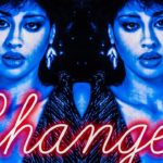 90s Soulful Sample Type Beat Free (2019) “Changes” – Phyllis Hyman R&B Type Beat
