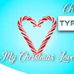 Christmas Type Beat 2019 “My Christmas Love” 🎄 (R&B Instrumental)
