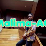 Os Melhores R&B, Kizomba e Zouk Singer da Huíla