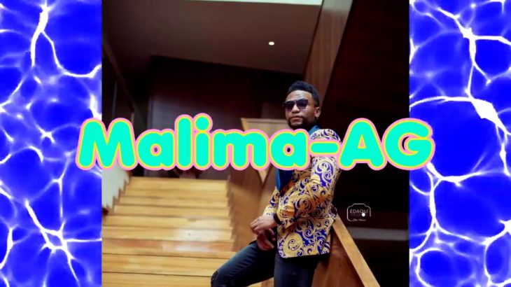 Os Melhores R&B, Kizomba e Zouk Singer da Huíla