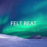 Hip Hop R&B Type beat 힙합 알앤비 타입 비트 / “Day” / Instrumental 2019 (Prod.FELT)