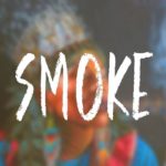 Kendrick Lamar R&B/Jazz Type Beat “Smoke” 💨 Free For Profit Beats