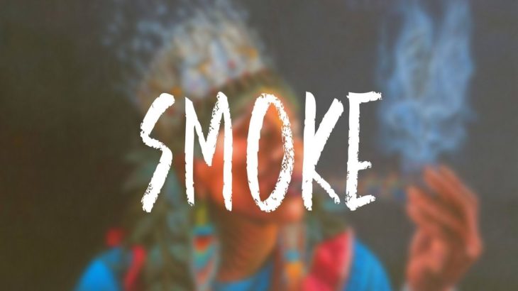 Kendrick Lamar R&B/Jazz Type Beat “Smoke” 💨 Free For Profit Beats