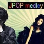 JPOP メドレー【50曲】邦楽 ランキング 最新 2019★作業用BGM J-POP★メドレー音楽★jポップ 名曲 メドレー2019★高音質 2019年ヒット曲 02
