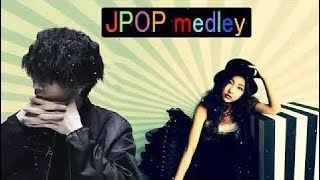 JPOP メドレー【50曲】邦楽 ランキング 最新 2019★作業用BGM J-POP★メドレー音楽★jポップ 名曲 メドレー2019★高音質 2019年ヒット曲 02