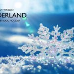 “Wonderland” R&B/Rap Type Beat Prod By @414docholiday