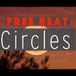 [FREE BEAT] JACKY(재키) – Circles (サークル), Trap, Hip-Hop, R&B, Neo Soul Type Instrumental,무료비트,フリービット