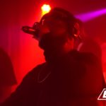 A DIFFERENT Soca Set! You’ll be shocked! (SOCA MEETS R&B)