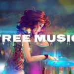 A Typical Ride Out – Noir Etblane vie / R&B & Soul Funky [ No Copyright Music]
