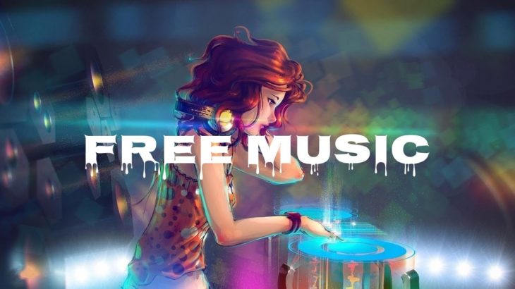 A Typical Ride Out – Noir Etblane vie / R&B & Soul Funky [ No Copyright Music]
