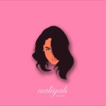 Aaliyah R&B