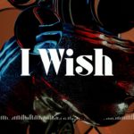 Aaliyah Type Beat “I Wish” PAB Beatz – Free R&B & Trapsoul Instrumentals