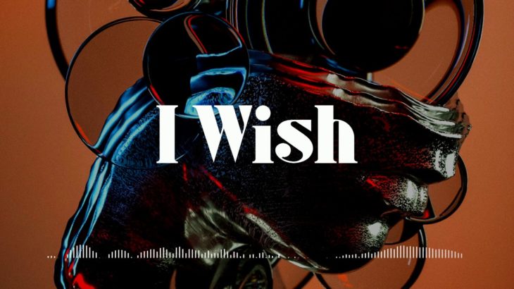 Aaliyah Type Beat “I Wish” PAB Beatz – Free R&B & Trapsoul Instrumentals