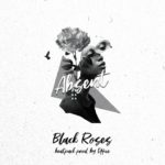 Absent | R&BTrap Instrumental Beat | 2019