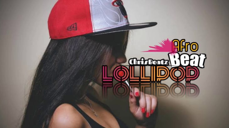Afrobeat 2019 | BEST OF AFRO BEAT 2019 HOT R&B BY CHRISBEATZ