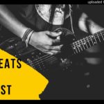 Afrobeats (R&B) Playlist