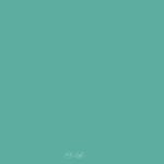 Alternative R&B x Neo Soul Type Beat 2019 “Improv 11x2x19”