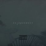 Ari Lennox x New R&B Soul Type Beat – “Independent” | Anderson .Paak x J. Cole Type Beat