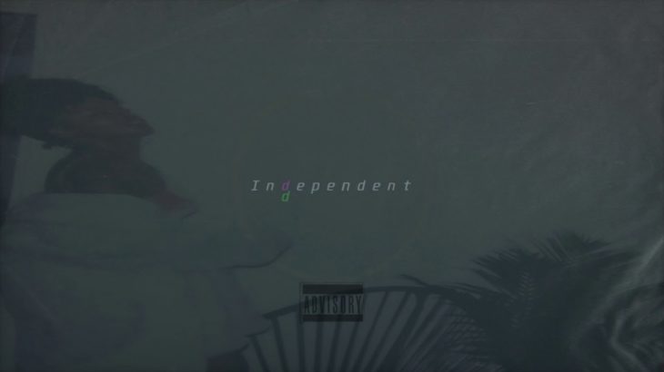 Ari Lennox x New R&B Soul Type Beat – “Independent” | Anderson .Paak x J. Cole Type Beat