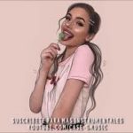 BASE DE RAP – PERSONALIDAD – USO LIBRE – HIP HOP INSTRUMENTAL – R&B