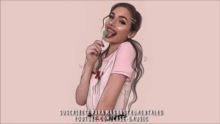 BASE DE RAP – PERSONALIDAD – USO LIBRE – HIP HOP INSTRUMENTAL – R&B