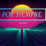 BEAT R&B – POR SIEMPRE (ONE BLOOD DE LA V)INSTRUMENTAL SOUL