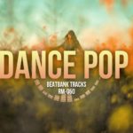 BEATBANK R&B DANCE POP RM-050